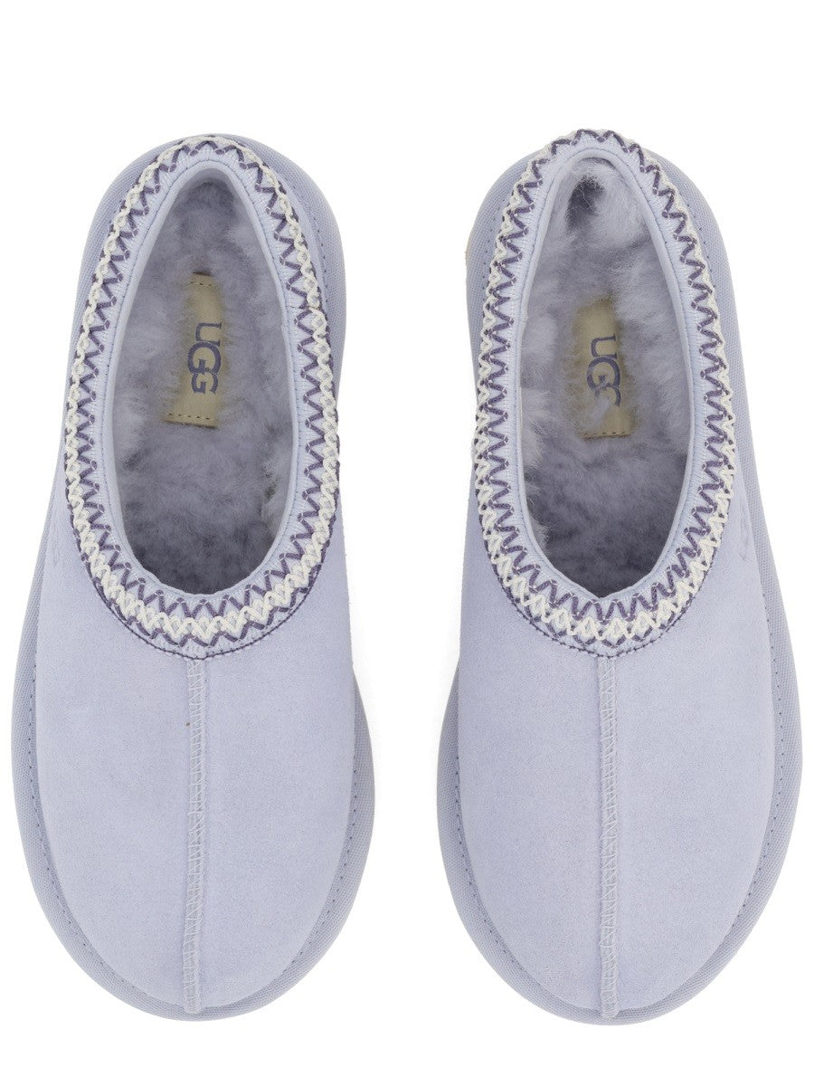 SHOE 