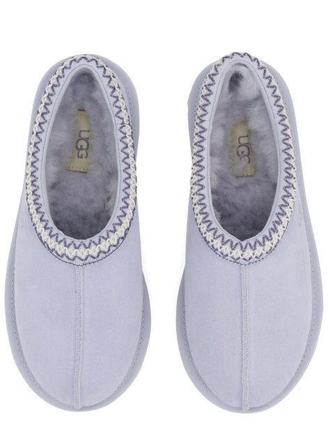 SHOE "TASMAN II"