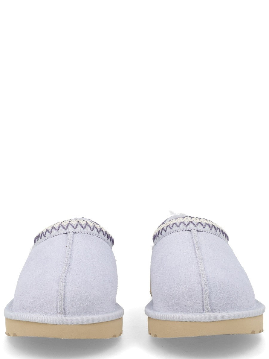 SHOE 