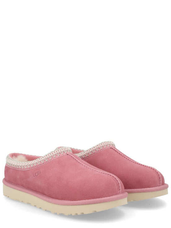 SHOE "TASMAN II"