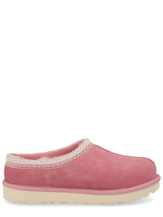 SHOE "TASMAN II"