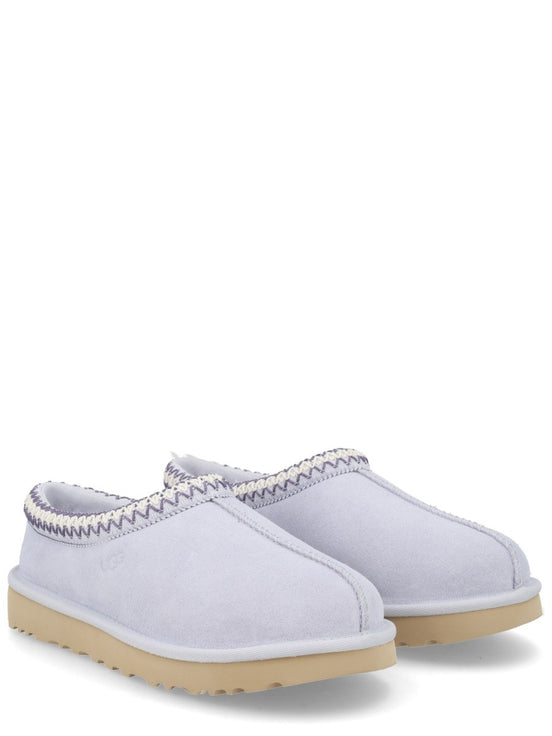 SHOE "TASMAN II"