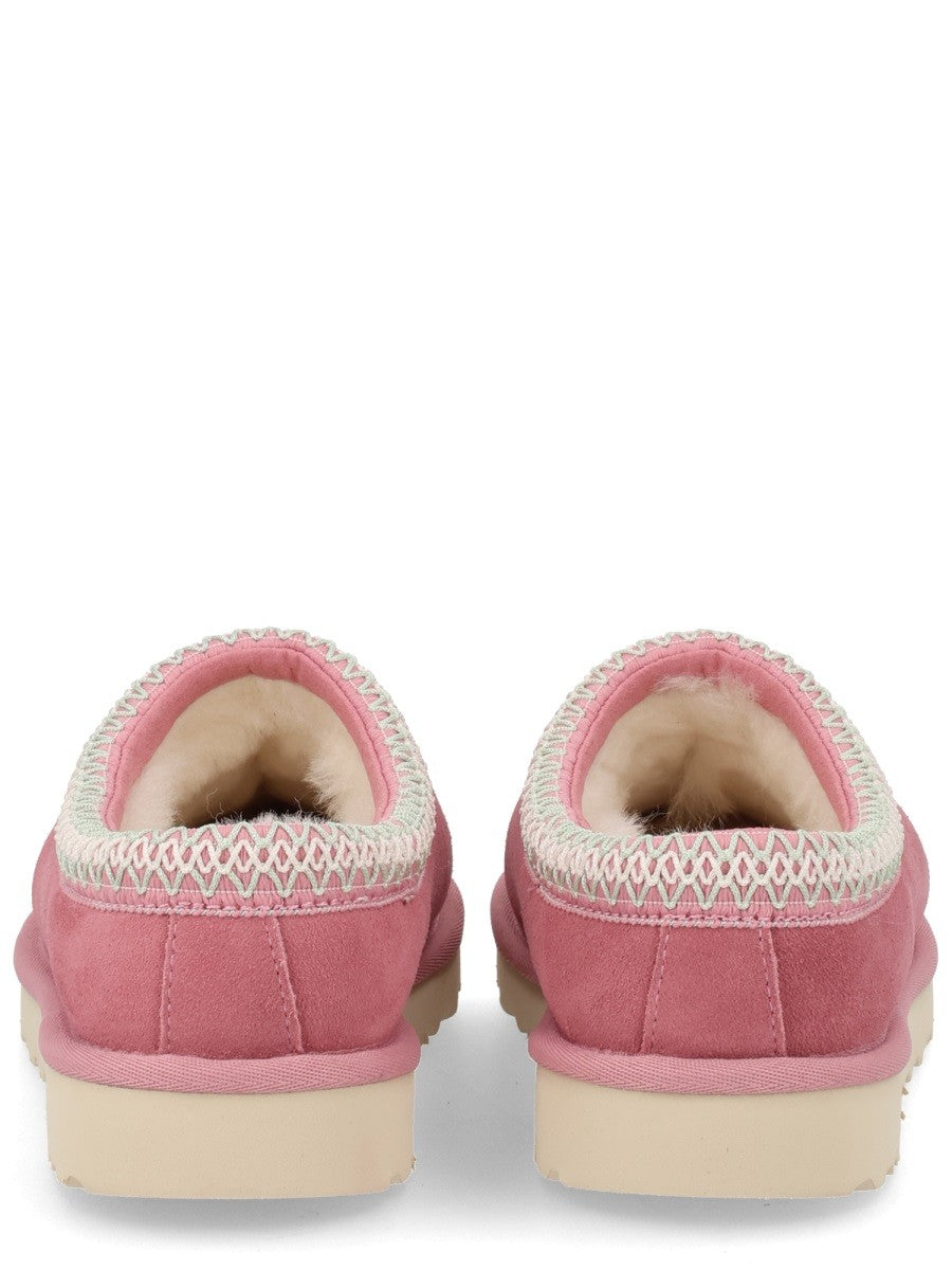SHOE 