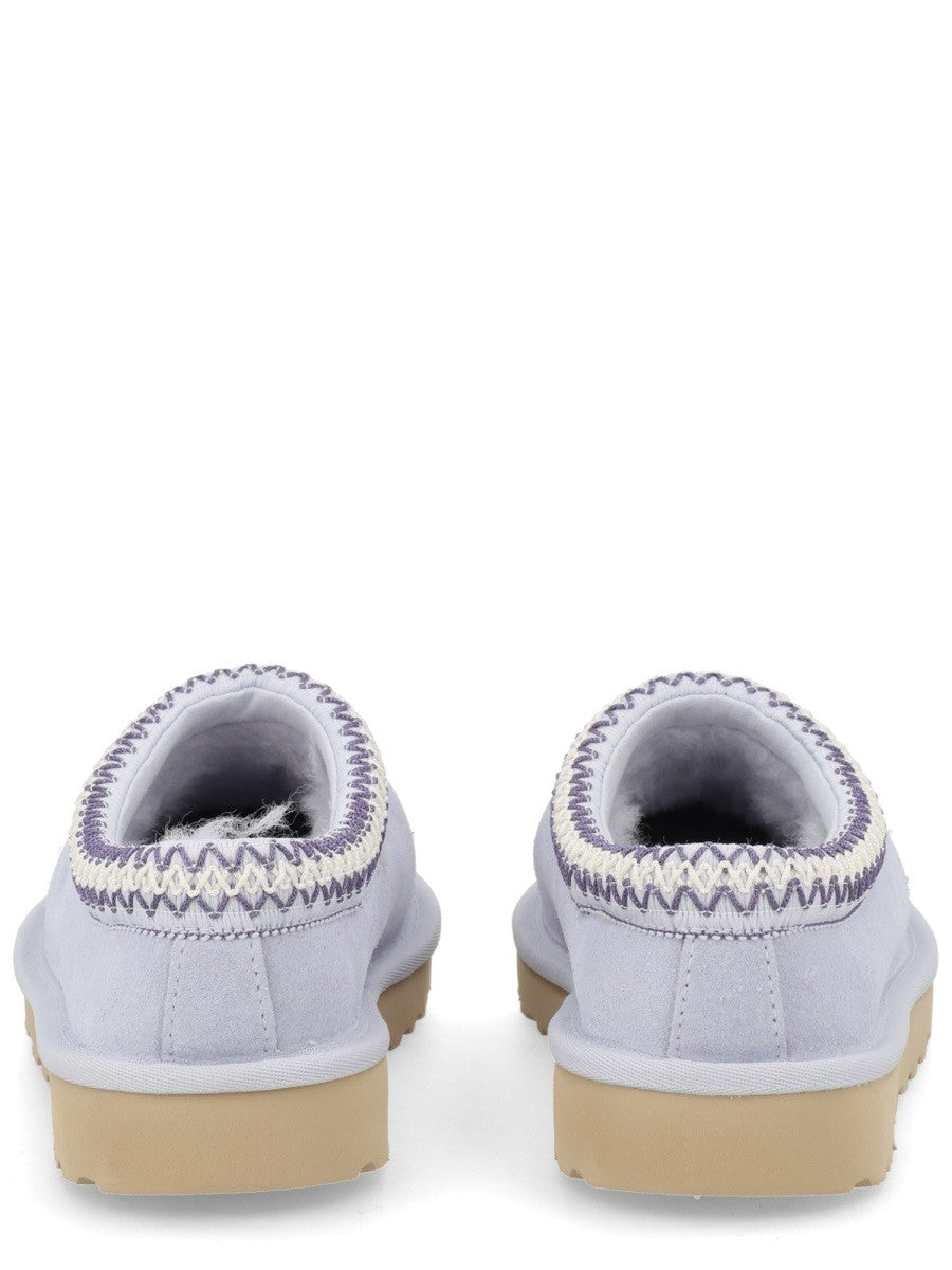 SHOE 