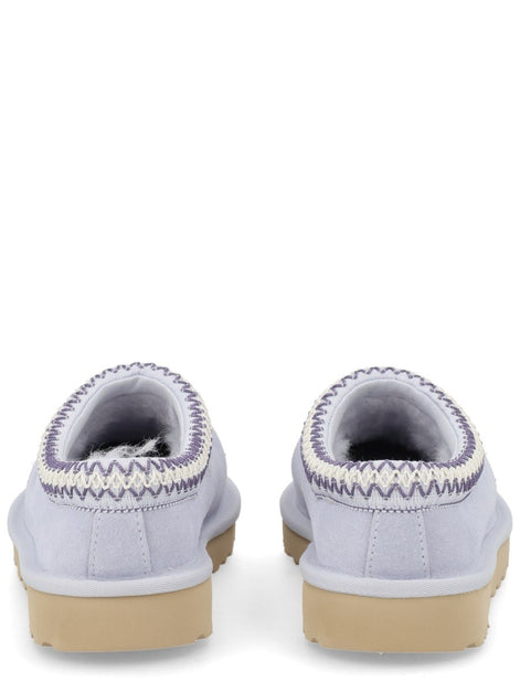 SHOE "TASMAN II"