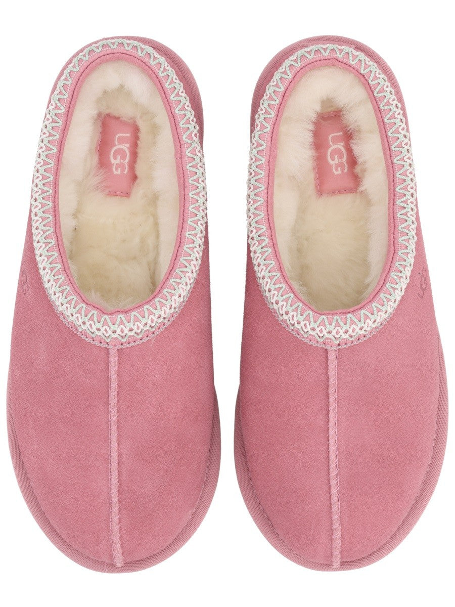 SHOE 