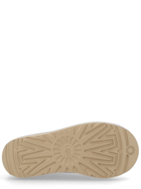 SHOE "TASMAN II"