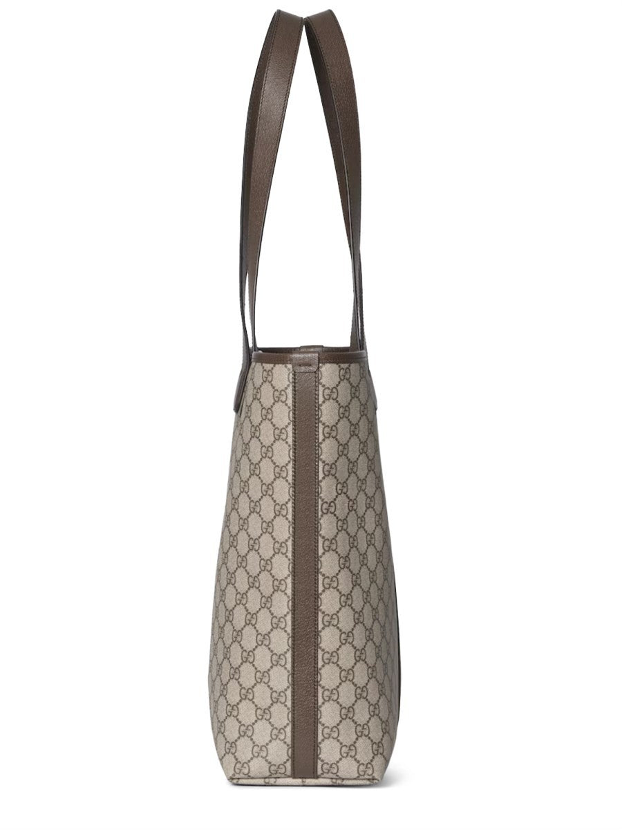 Gucci SHOPPER BAG 