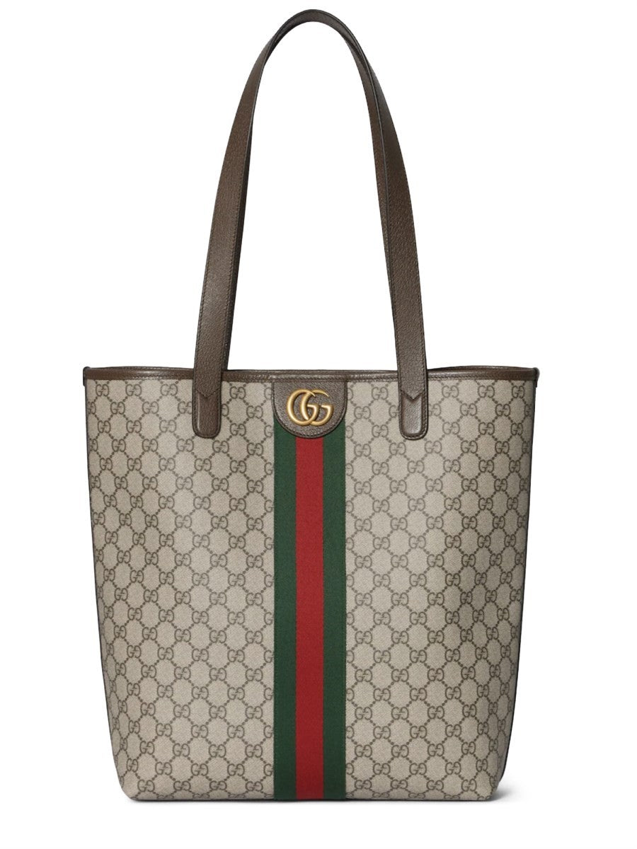 SHOPPER BAG 