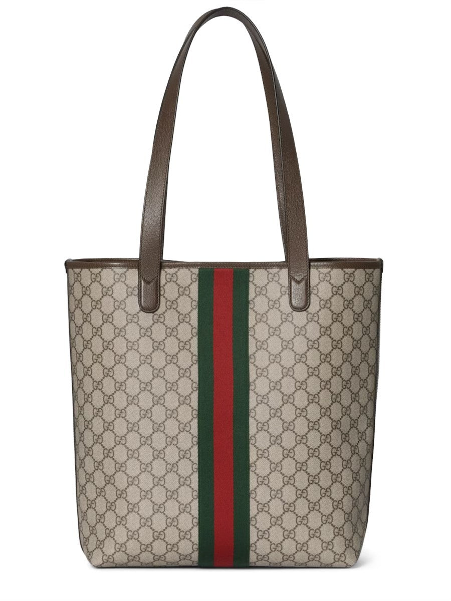 Gucci SHOPPER BAG 