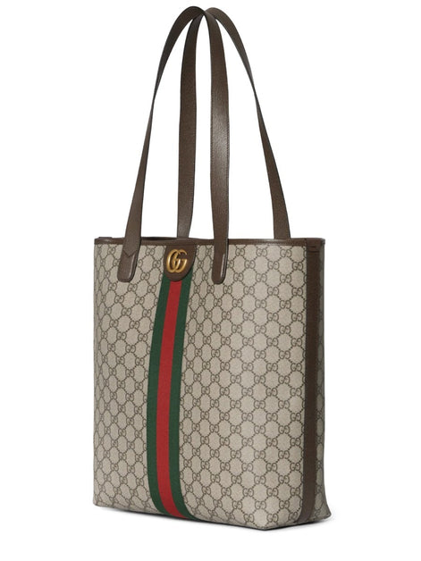 Gucci SHOPPER BAG "OPHIDIA"
