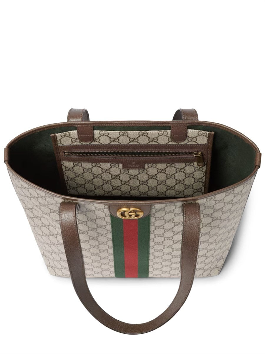 Gucci SHOPPER BAG 