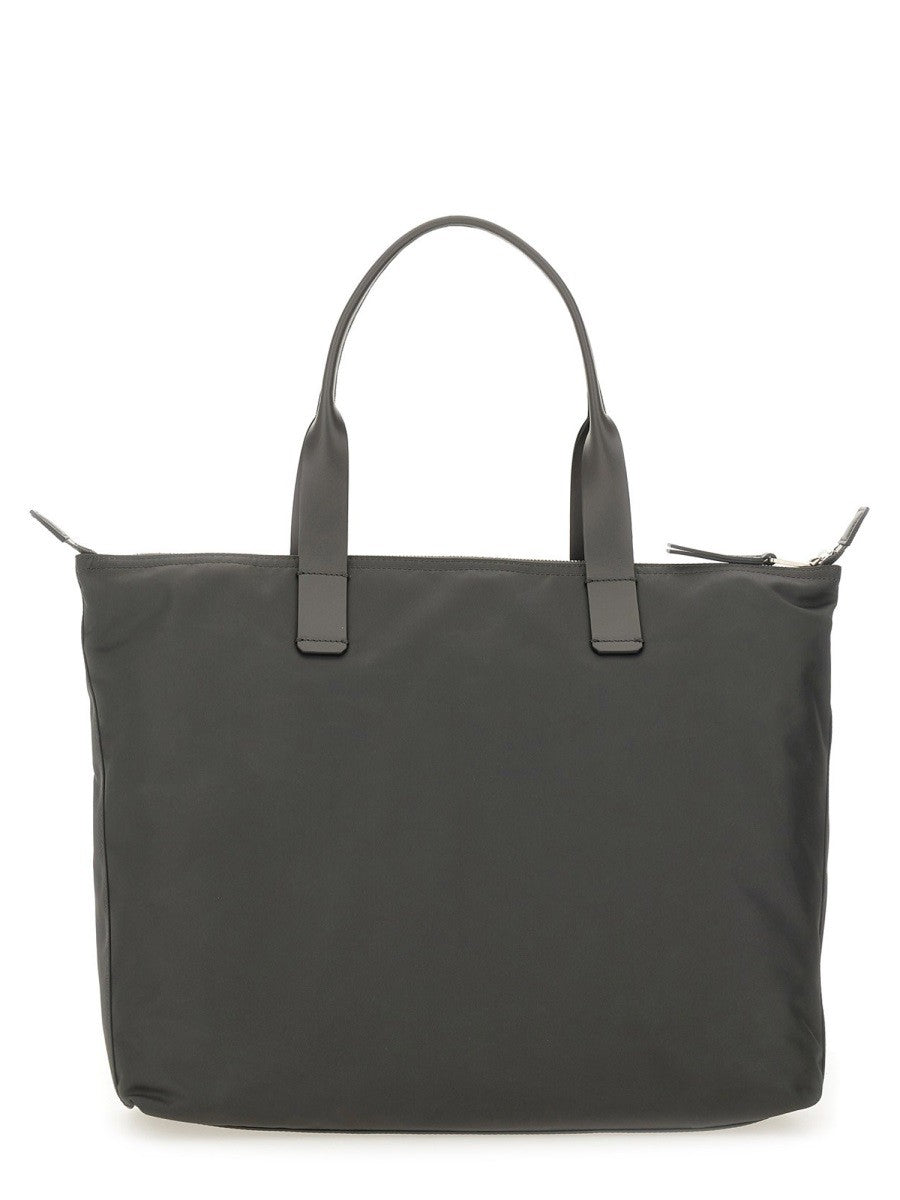 SHOPPING BAG 