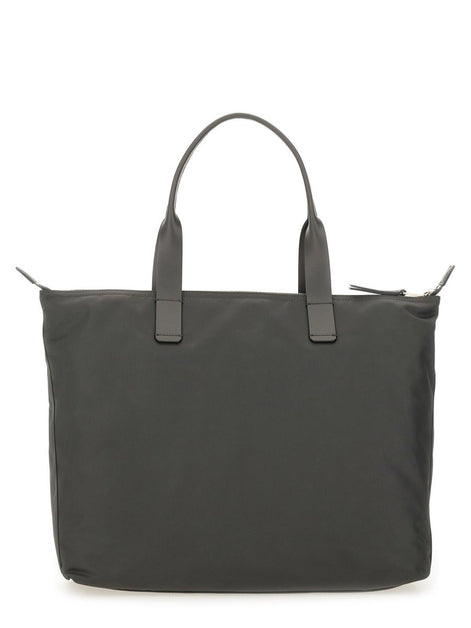 SHOPPING BAG "ADAMO"