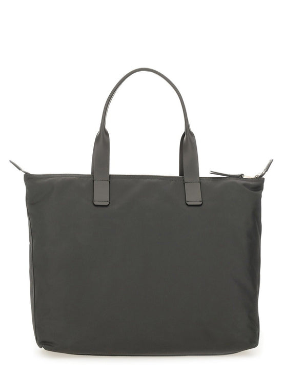 SHOPPING BAG "ADAMO"