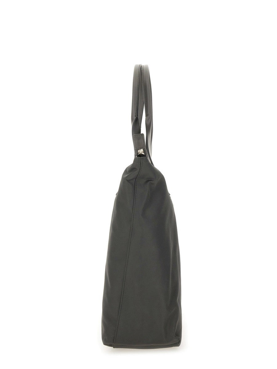 SHOPPING BAG 