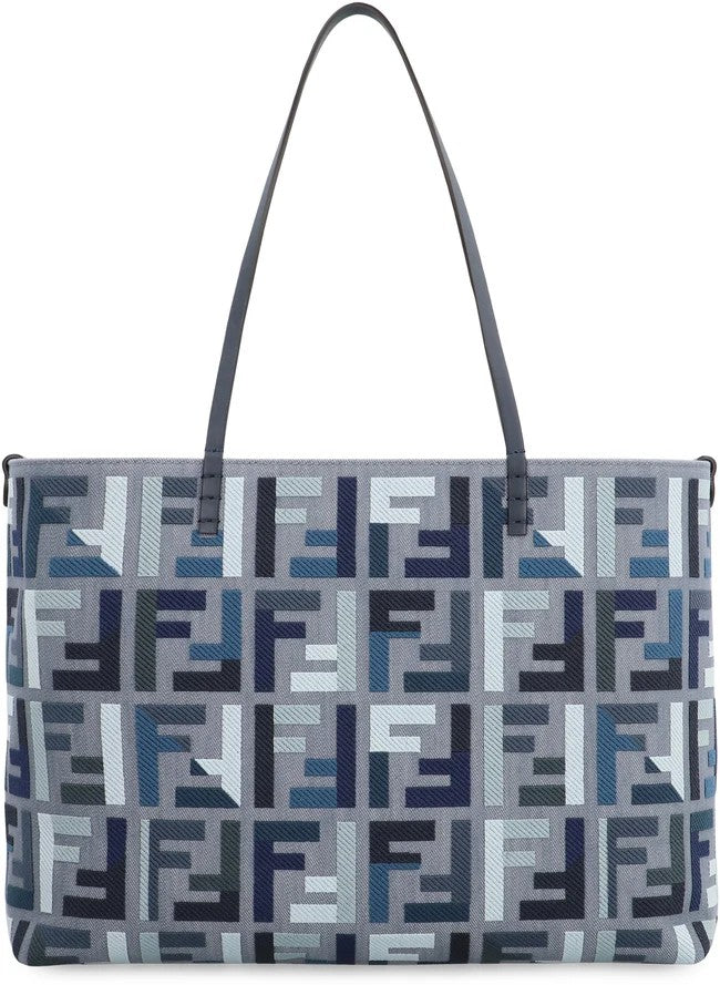Fendi Shopping Bag Fendi