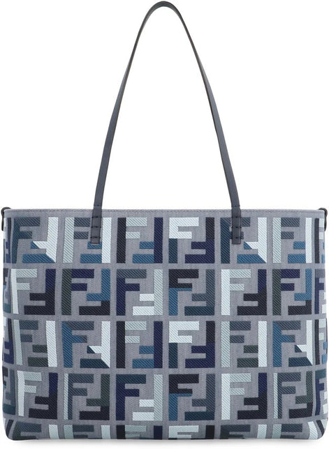 Fendi Shopping Bag Fendi