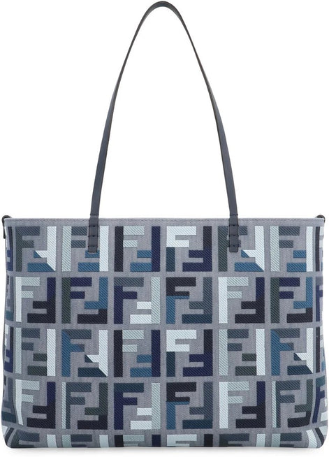 Shopping Bag Fendi
