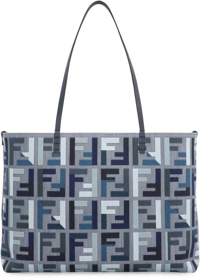 Shopping Bag Fendi