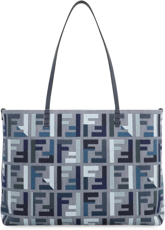 Shopping Bag Fendi