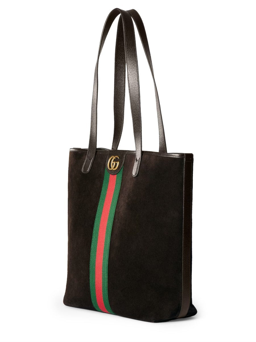 SHOPPING BAG 