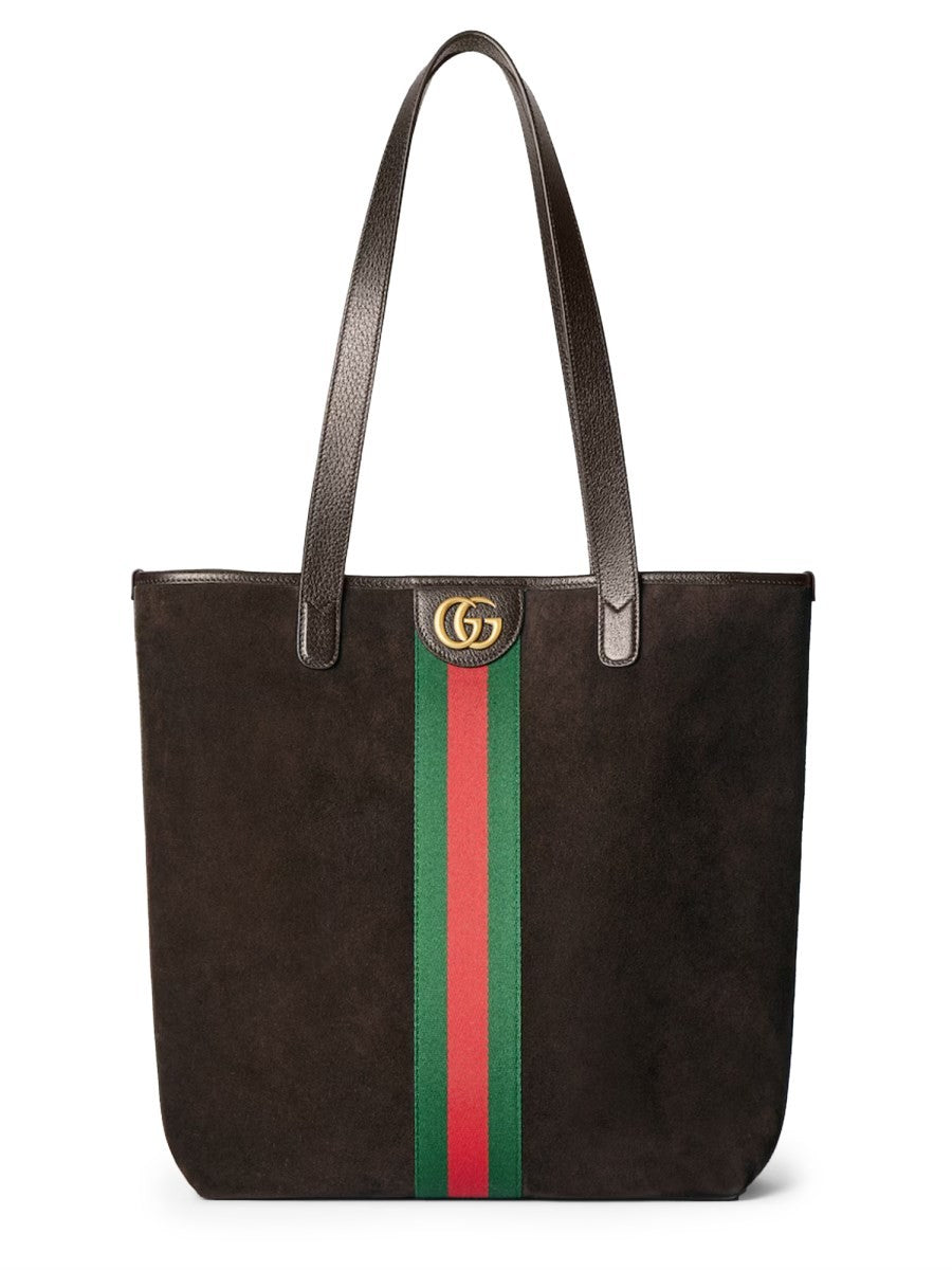 SHOPPING BAG 