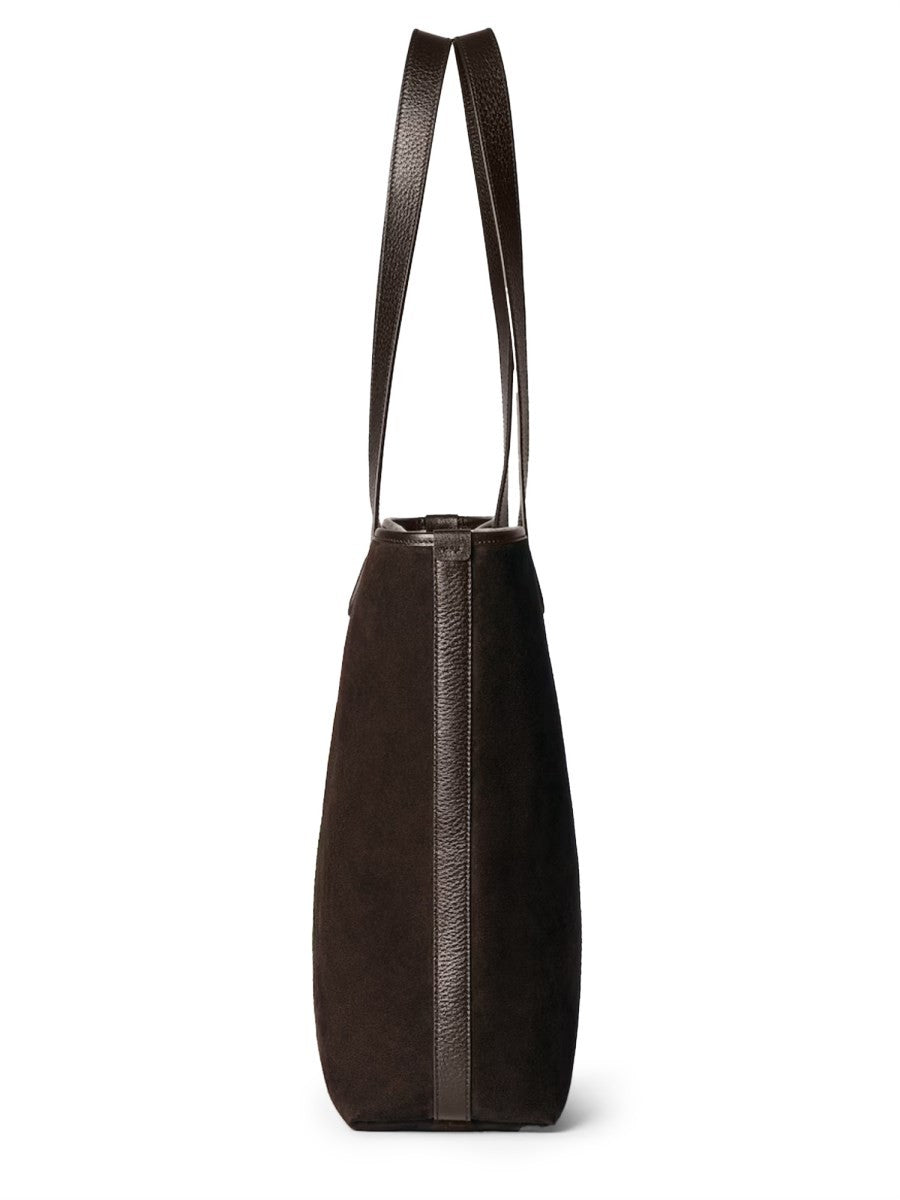 SHOPPING BAG 