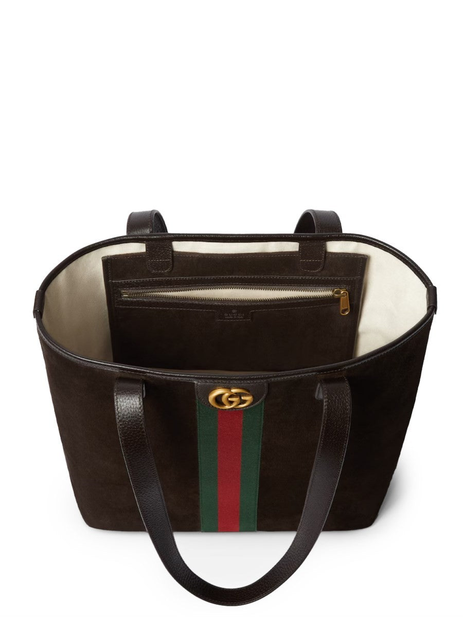 SHOPPING BAG 