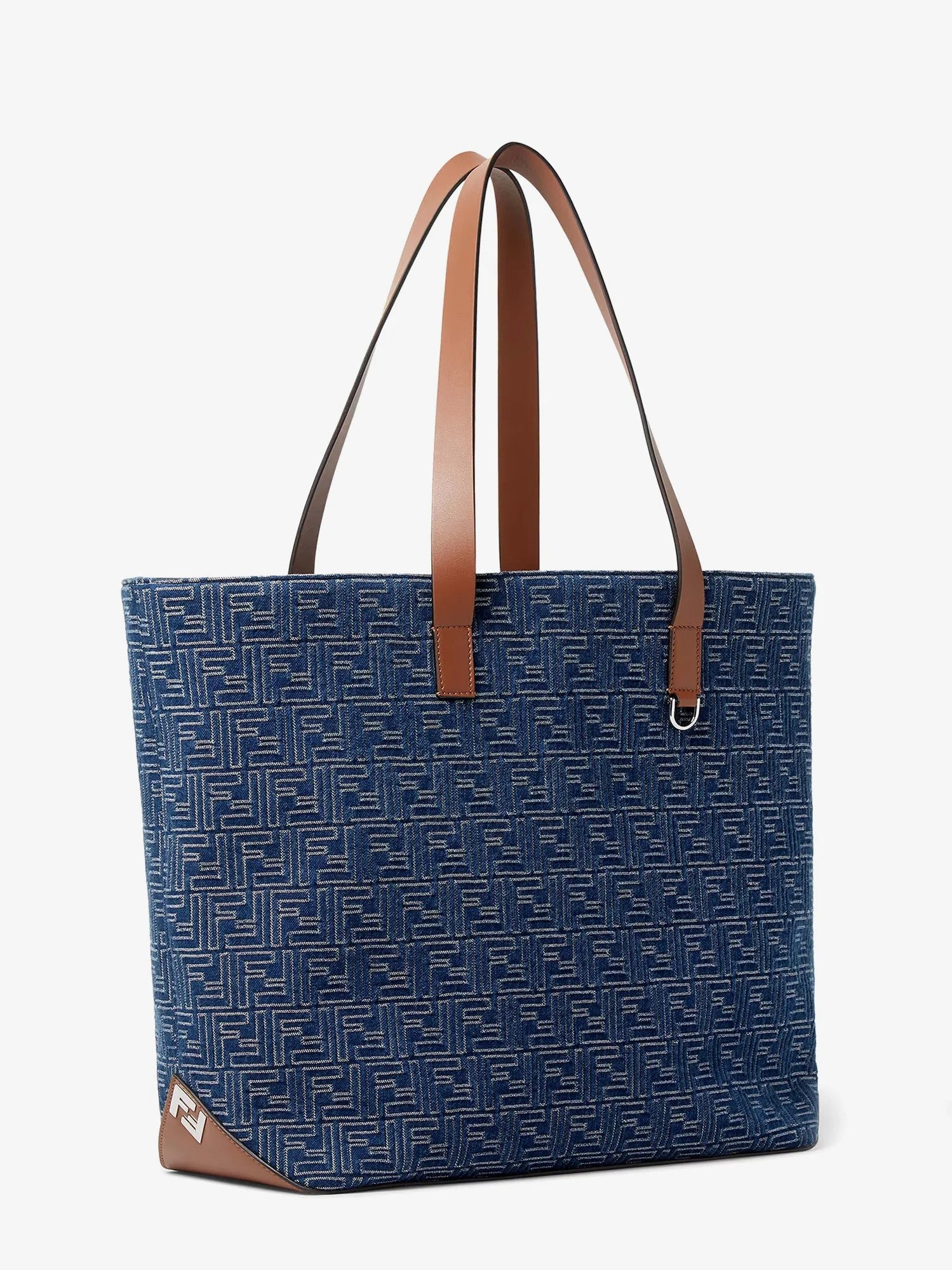 Shopping Bag Stone