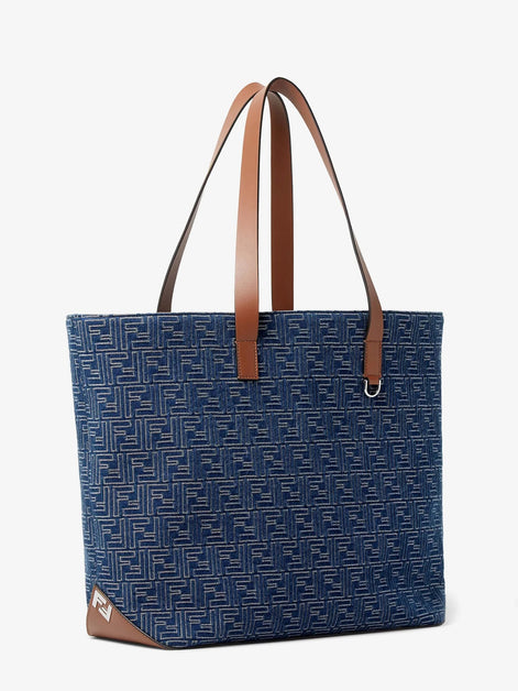 Shopping Bag Stone