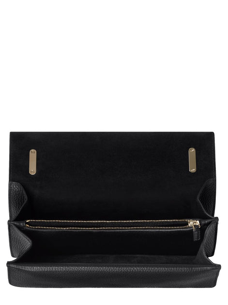 SHOULDER BAG "DIONYSUS" MEDIUM