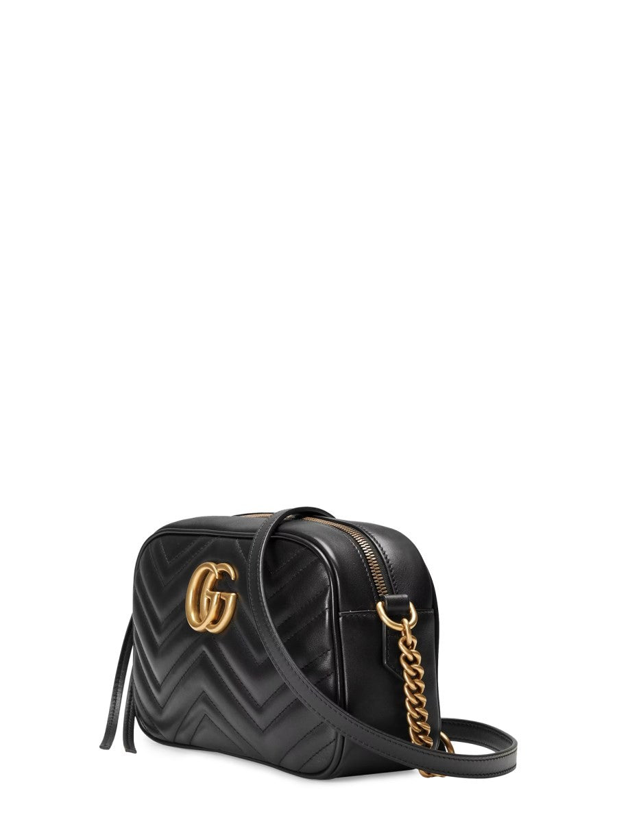 Gucci SHOULDER BAG 