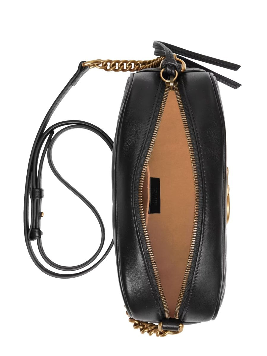 Gucci SHOULDER BAG 