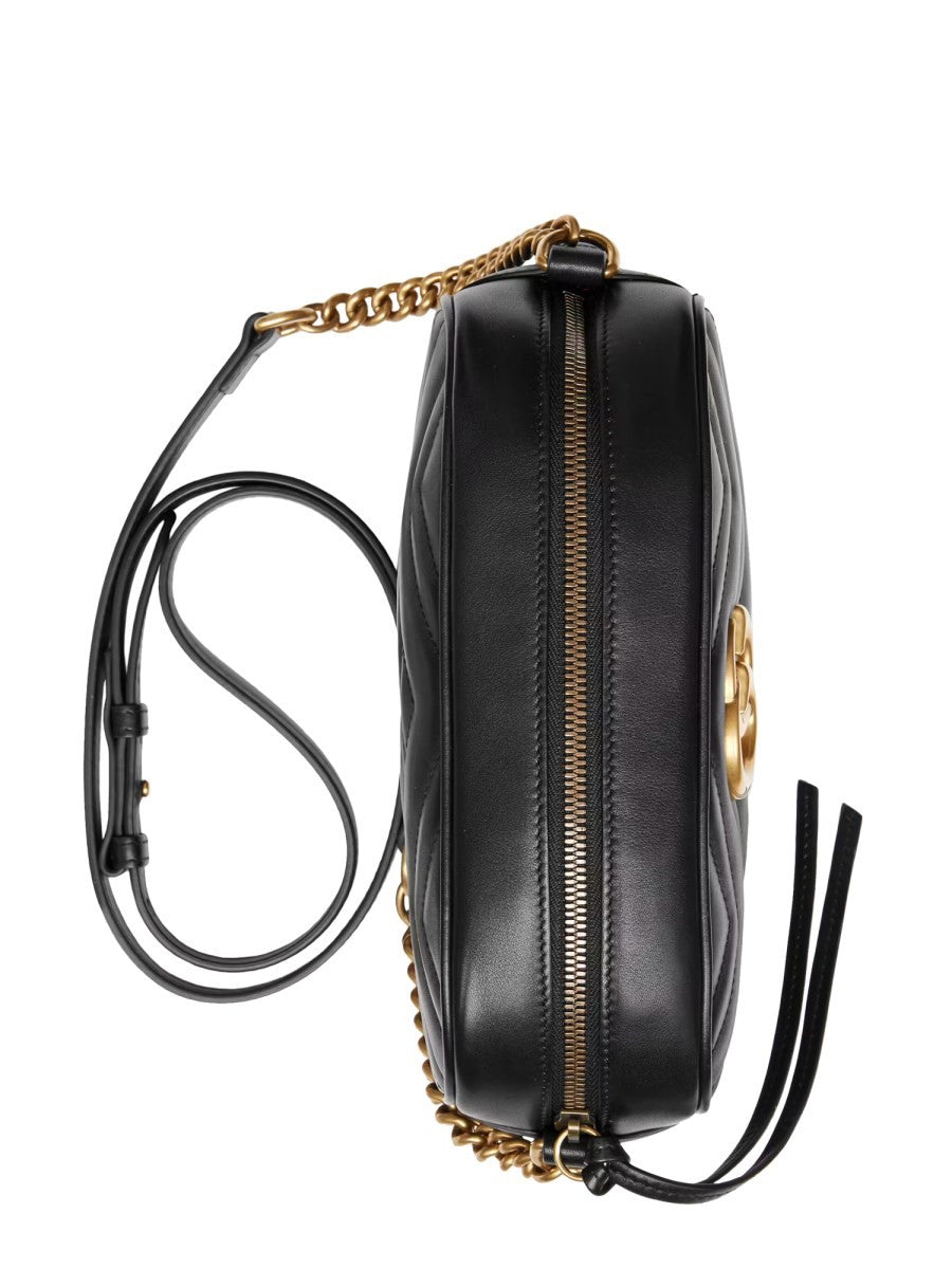 Gucci SHOULDER BAG 