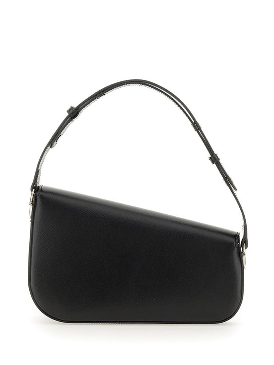 SHOULDER BAG "GUCCI HORSEBIT 1955" SMALL SIZE