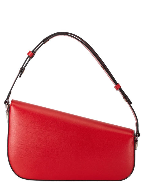 SHOULDER BAG "GUCCI HORSEBIT 1955" SMALL SIZE