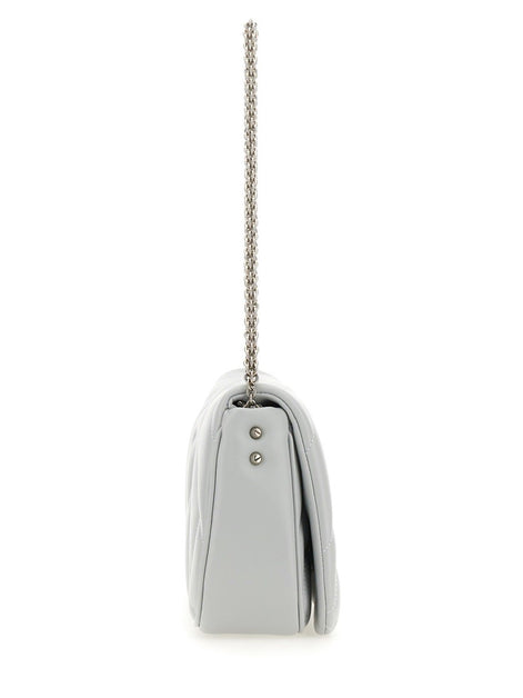 SHOULDER BAG "SEAL"