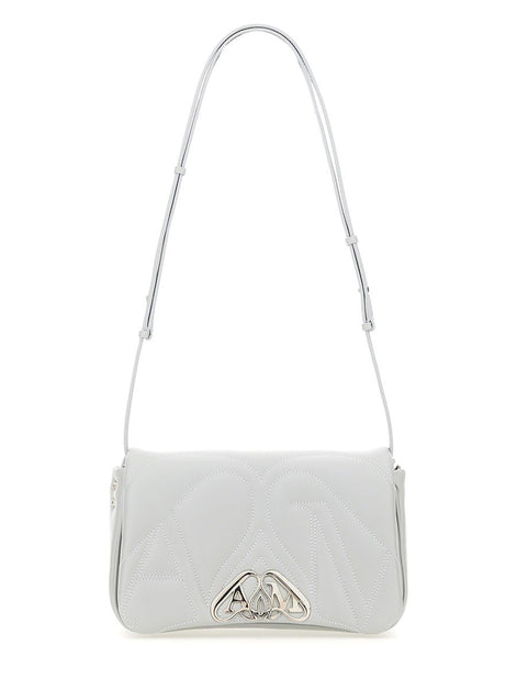 SHOULDER BAG "SEAL"
