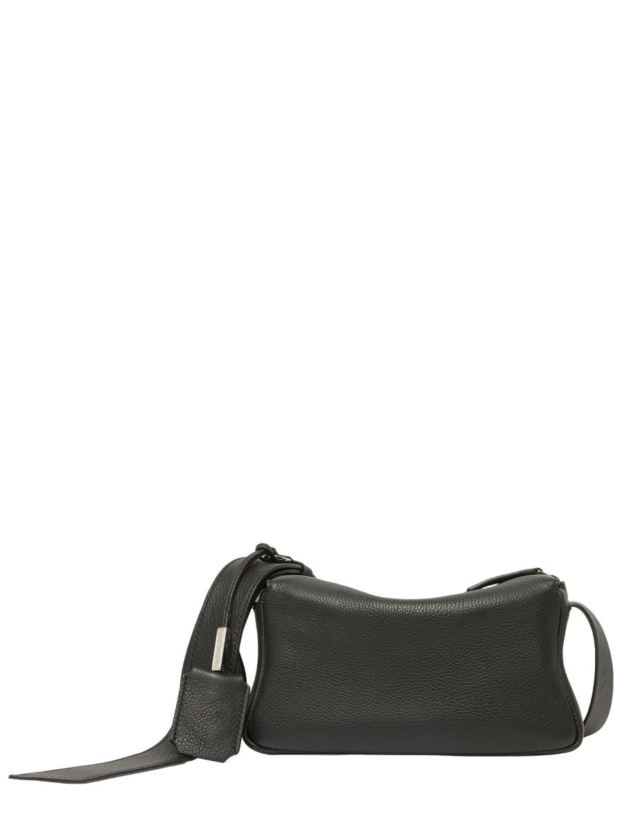 Max Mara SHOULDER BAG WITH LOGO