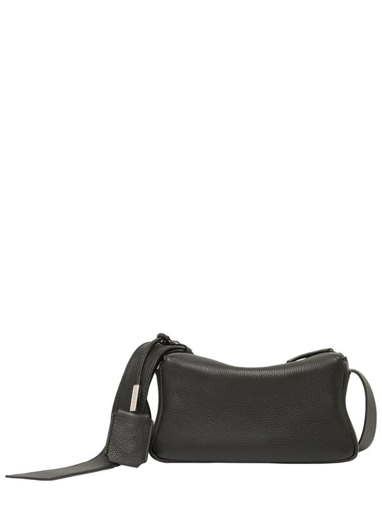 Max Mara SHOULDER BAG WITH LOGO