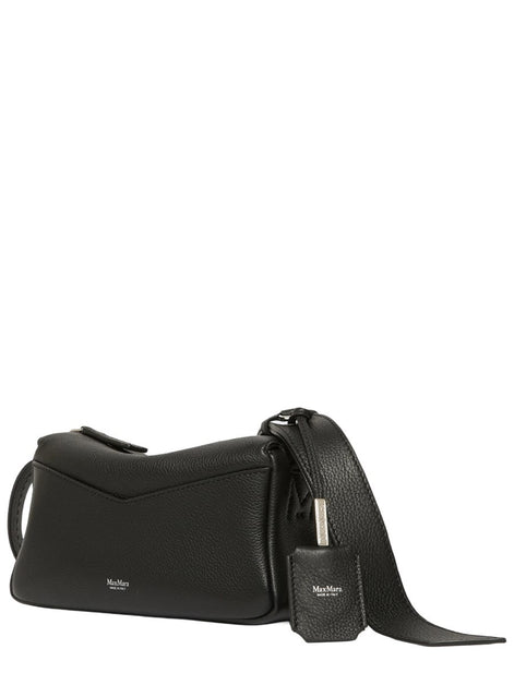 Max Mara SHOULDER BAG WITH LOGO