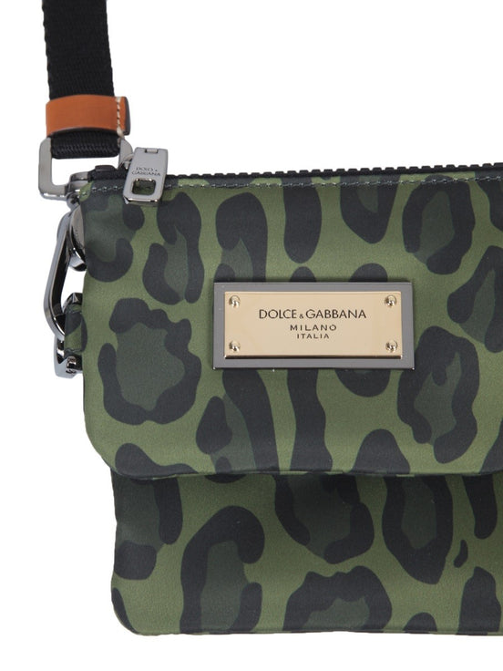 SICILY DNA MULTIFUNCTION KIT