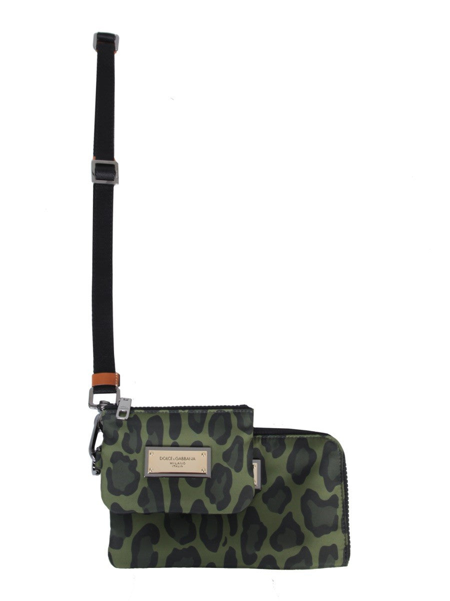 SICILY DNA MULTIFUNCTION KIT