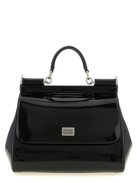 'Sicily' large handbag