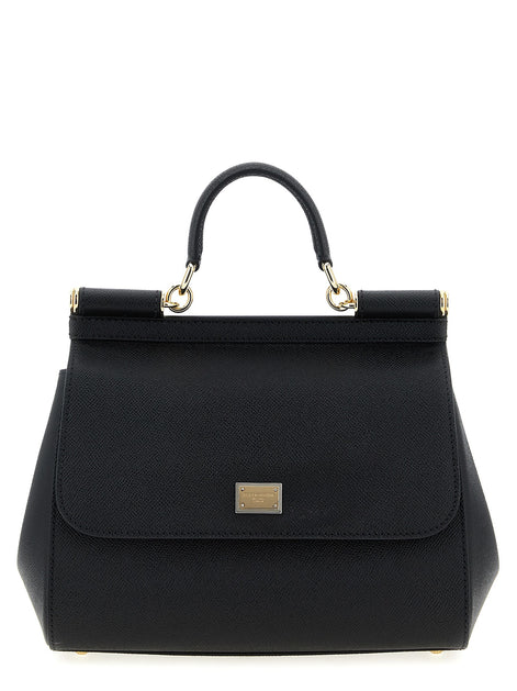 'Sicily' large handbag