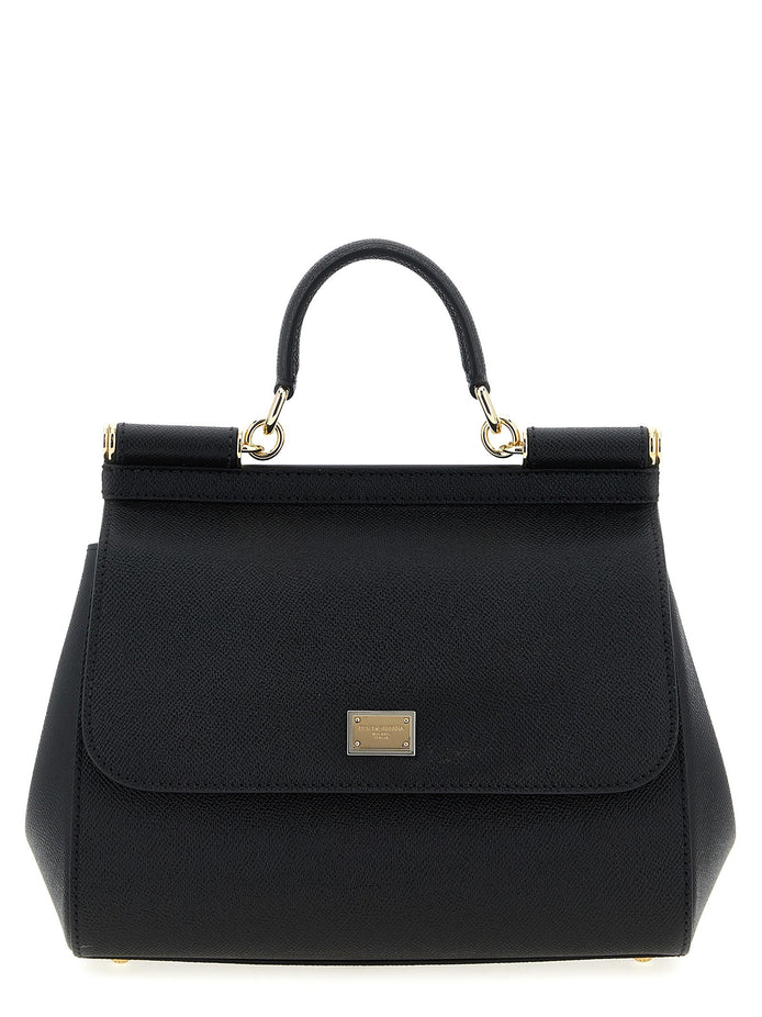 'Sicily' large handbag