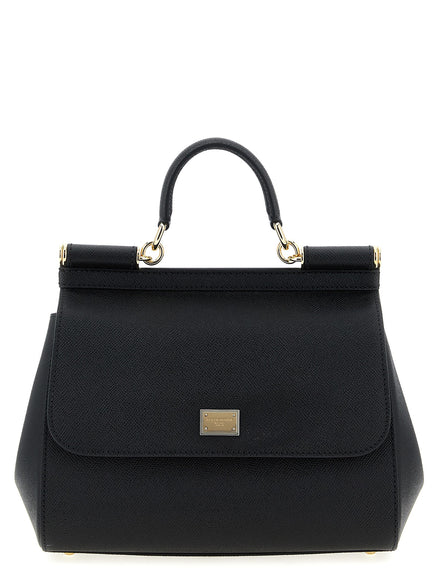 'Sicily' large handbag