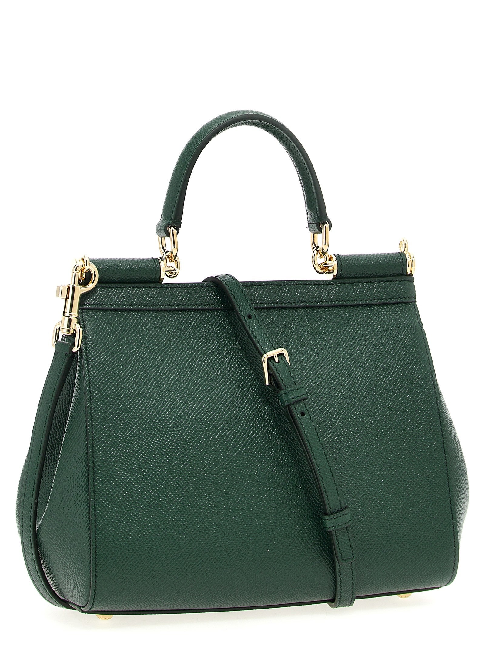 'Sicily' medium handbag
