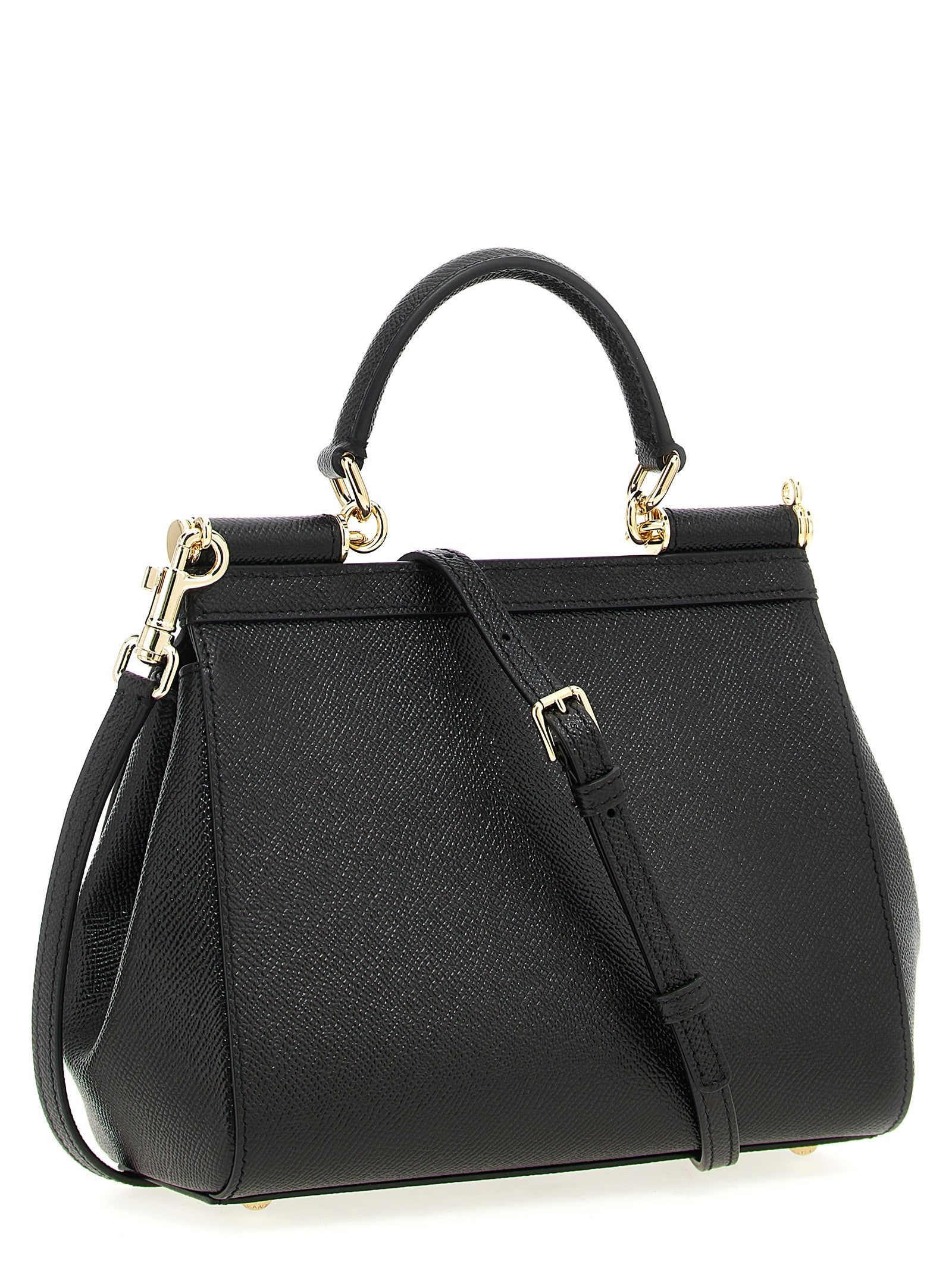 'Sicily' medium handbag